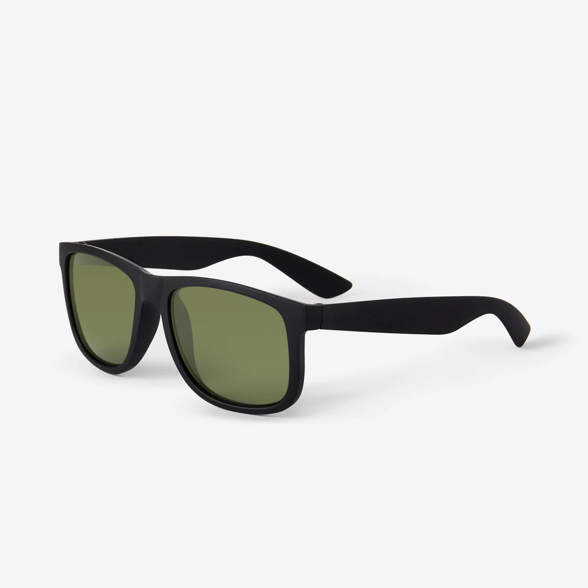 Sunglasses - Image 2