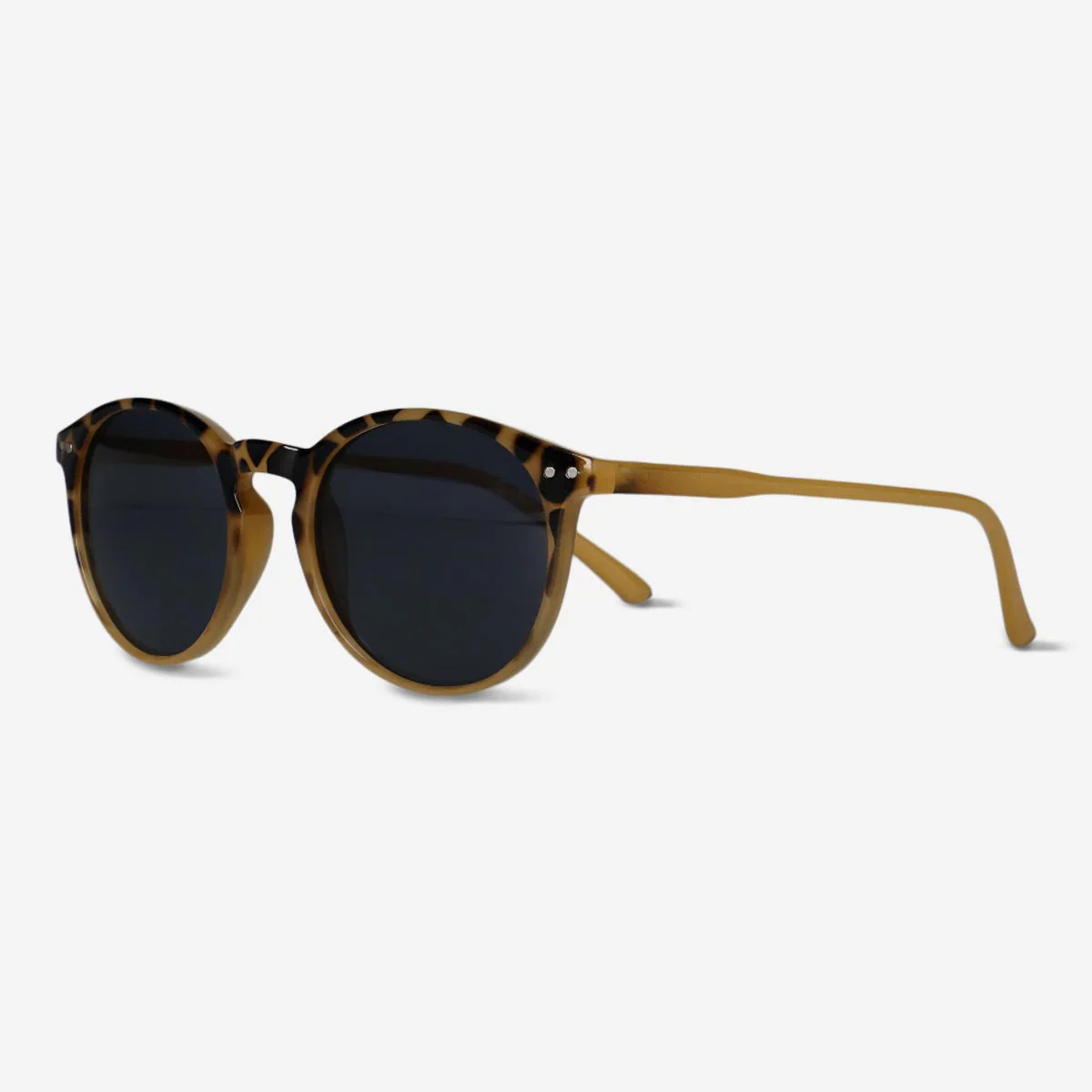 Sunglasses - Image 2