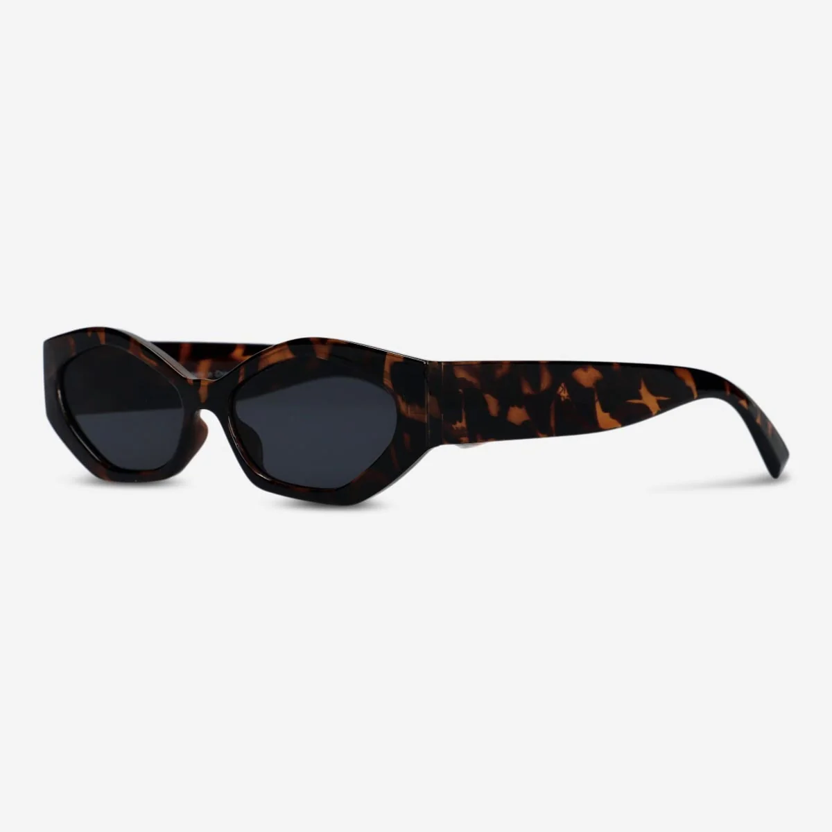 Sunglasses - Image 2