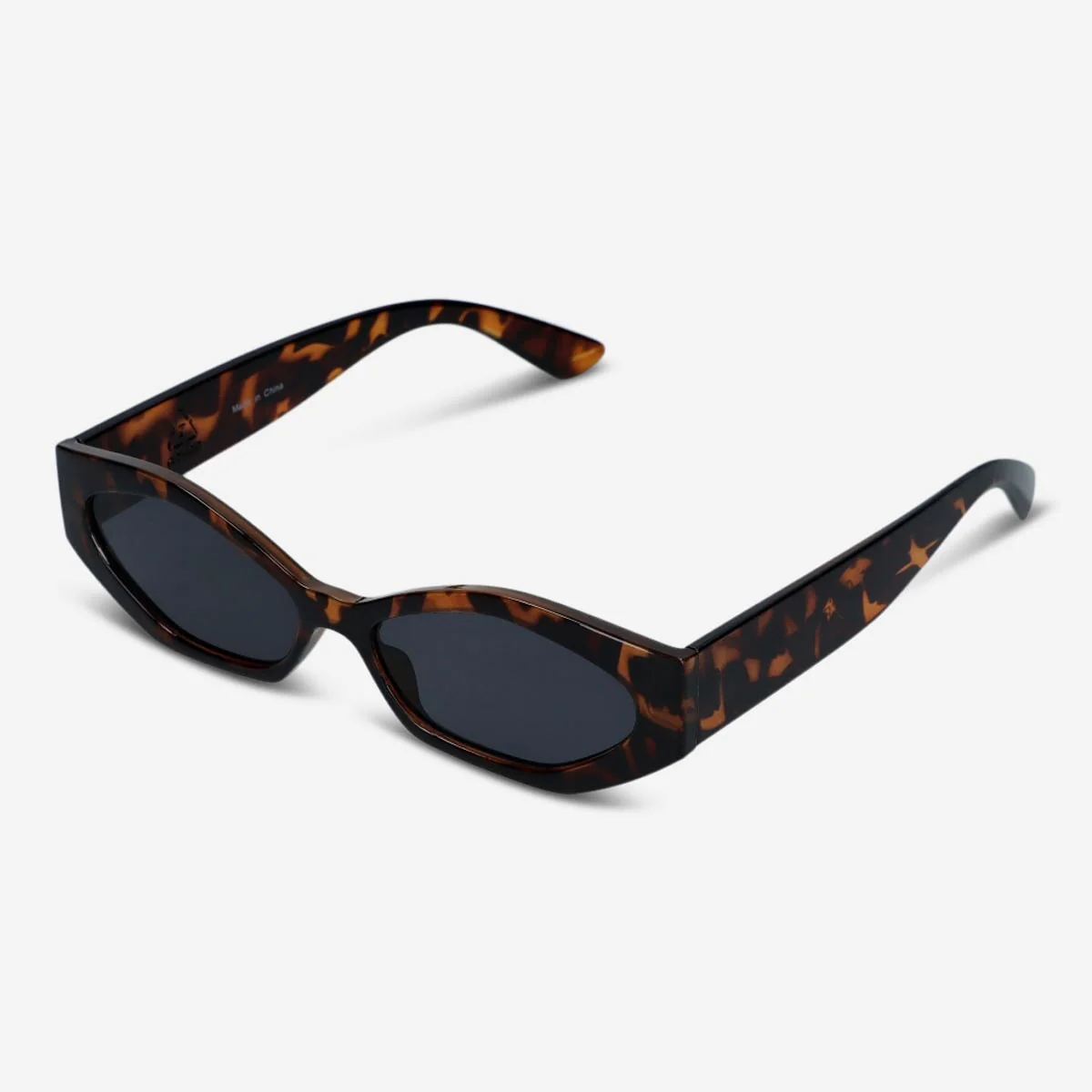 Sunglasses - Image 3