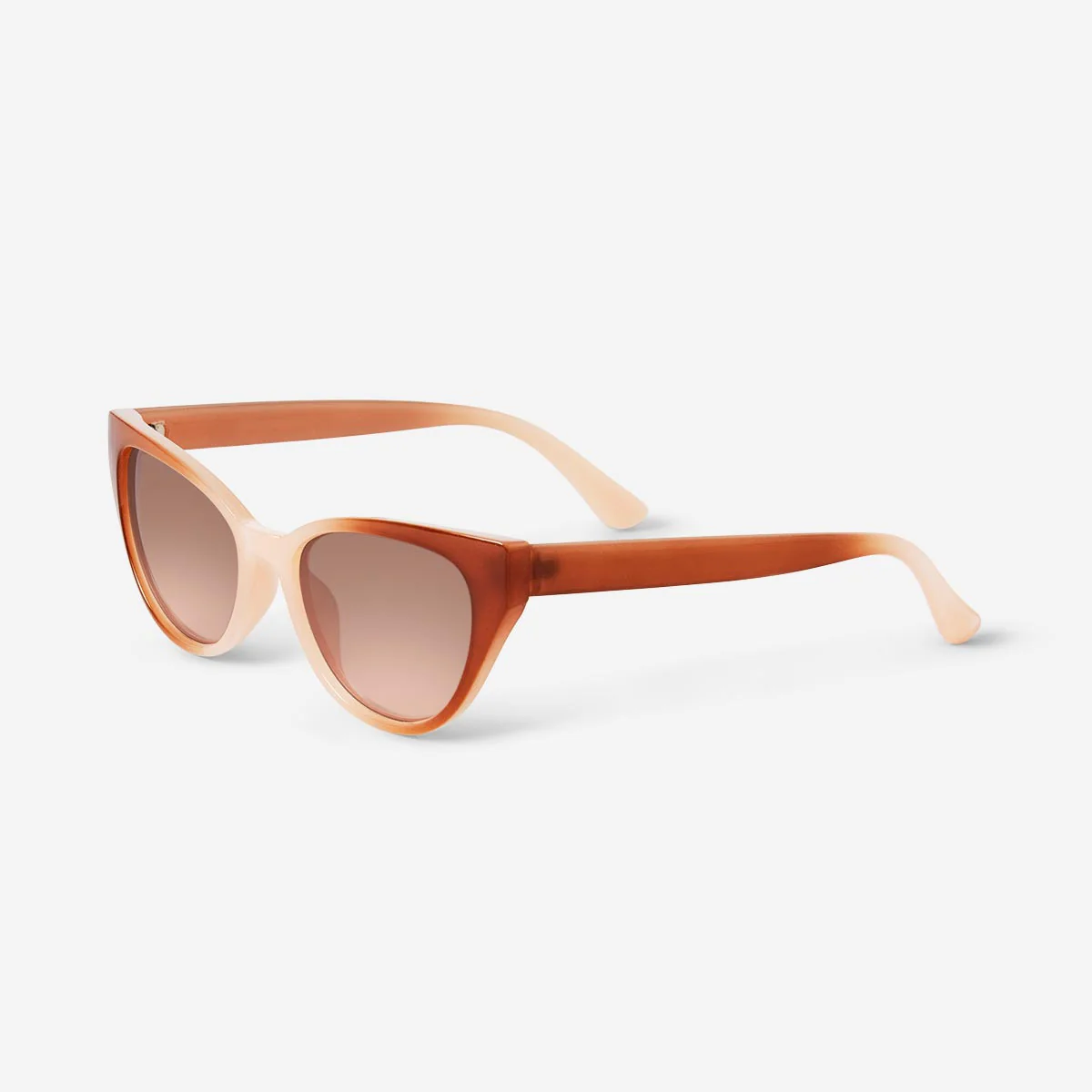 Sunglasses - Image 2