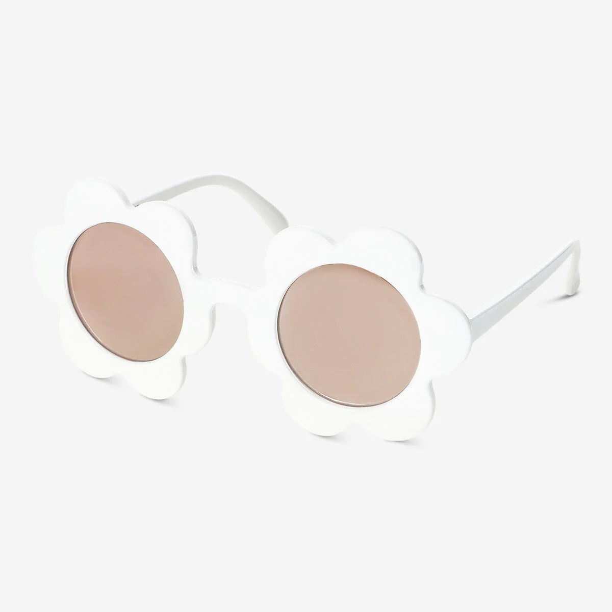 Sunglasses - Image 2
