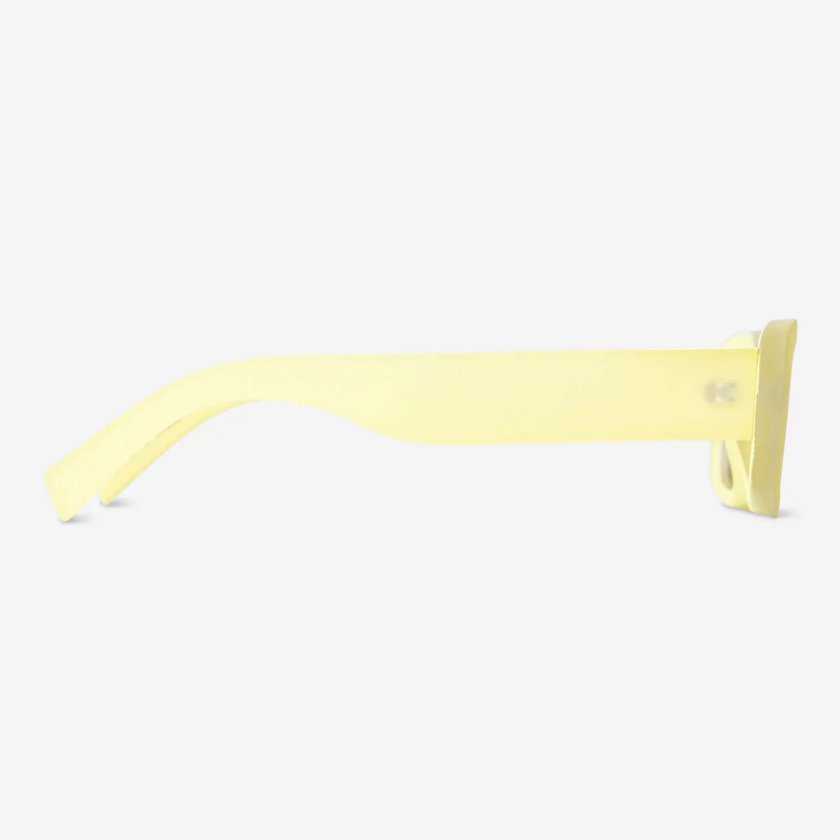 Sunglasses - Image 3