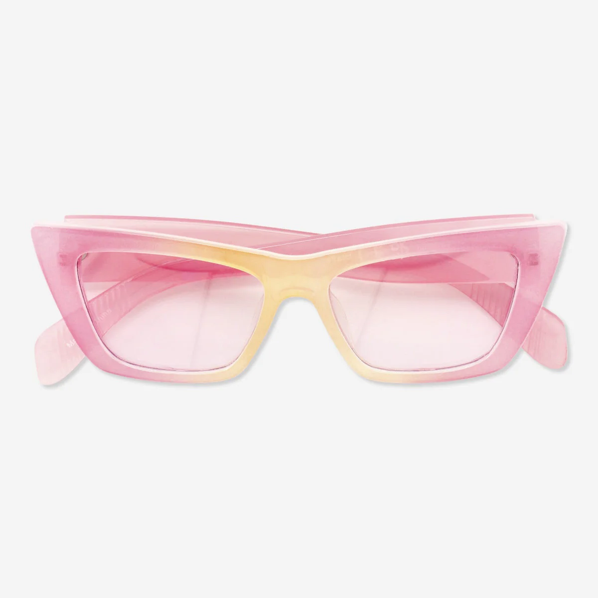Sunglasses - Image 3