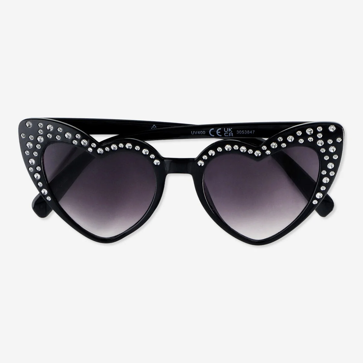 Sunglasses - Image 3