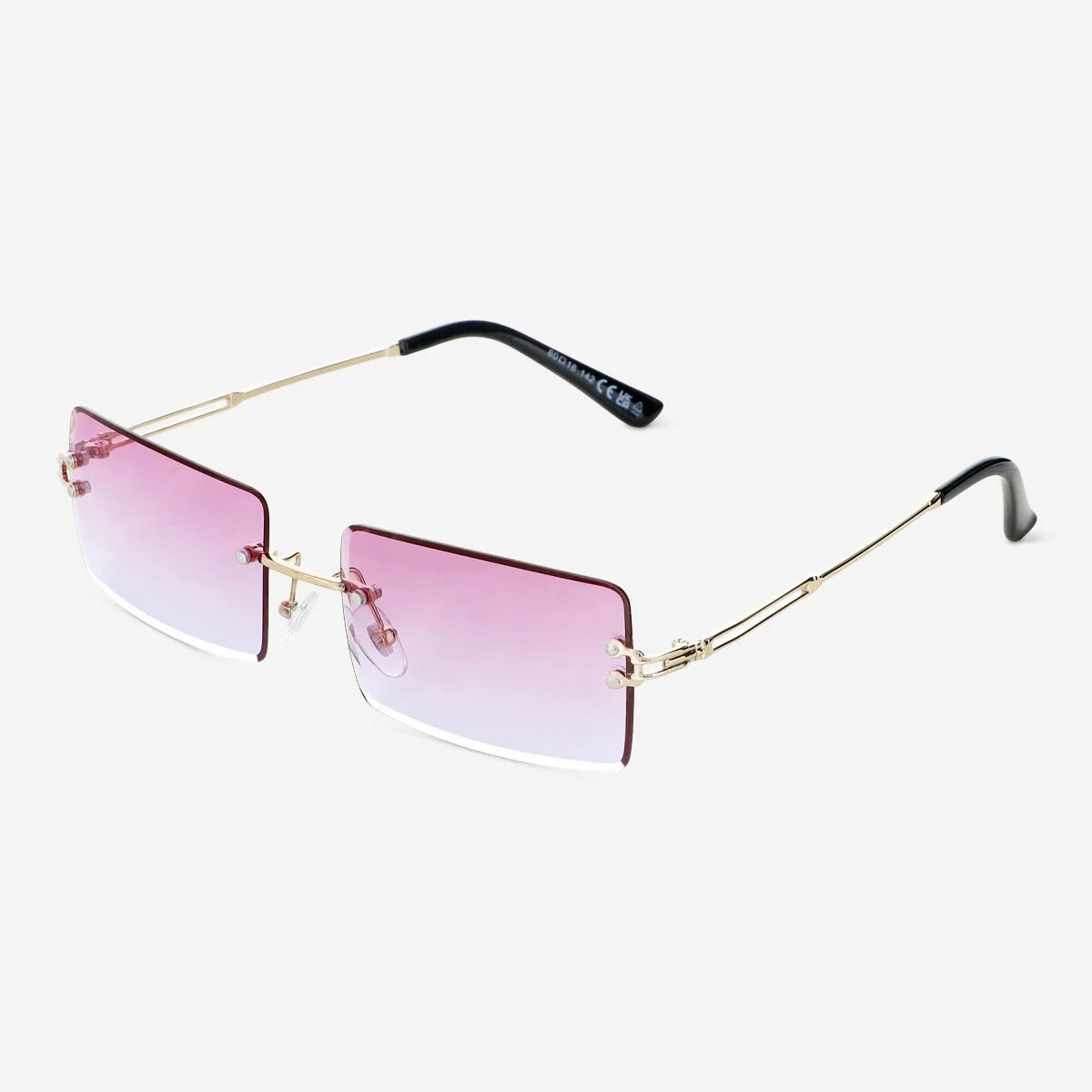 Sunglasses - Image 2