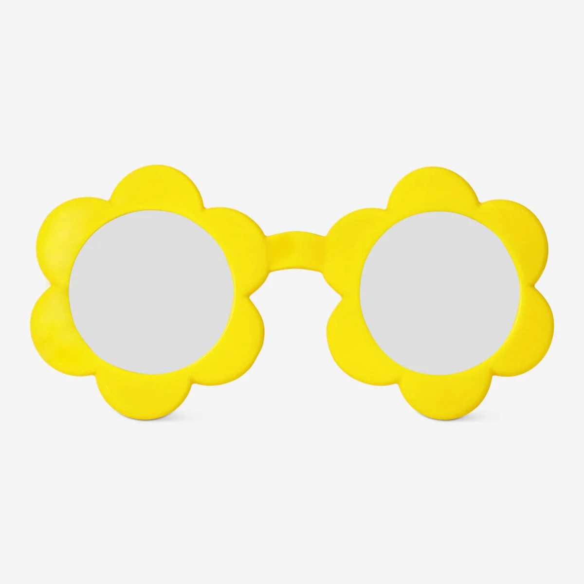 Sunglasses. For children