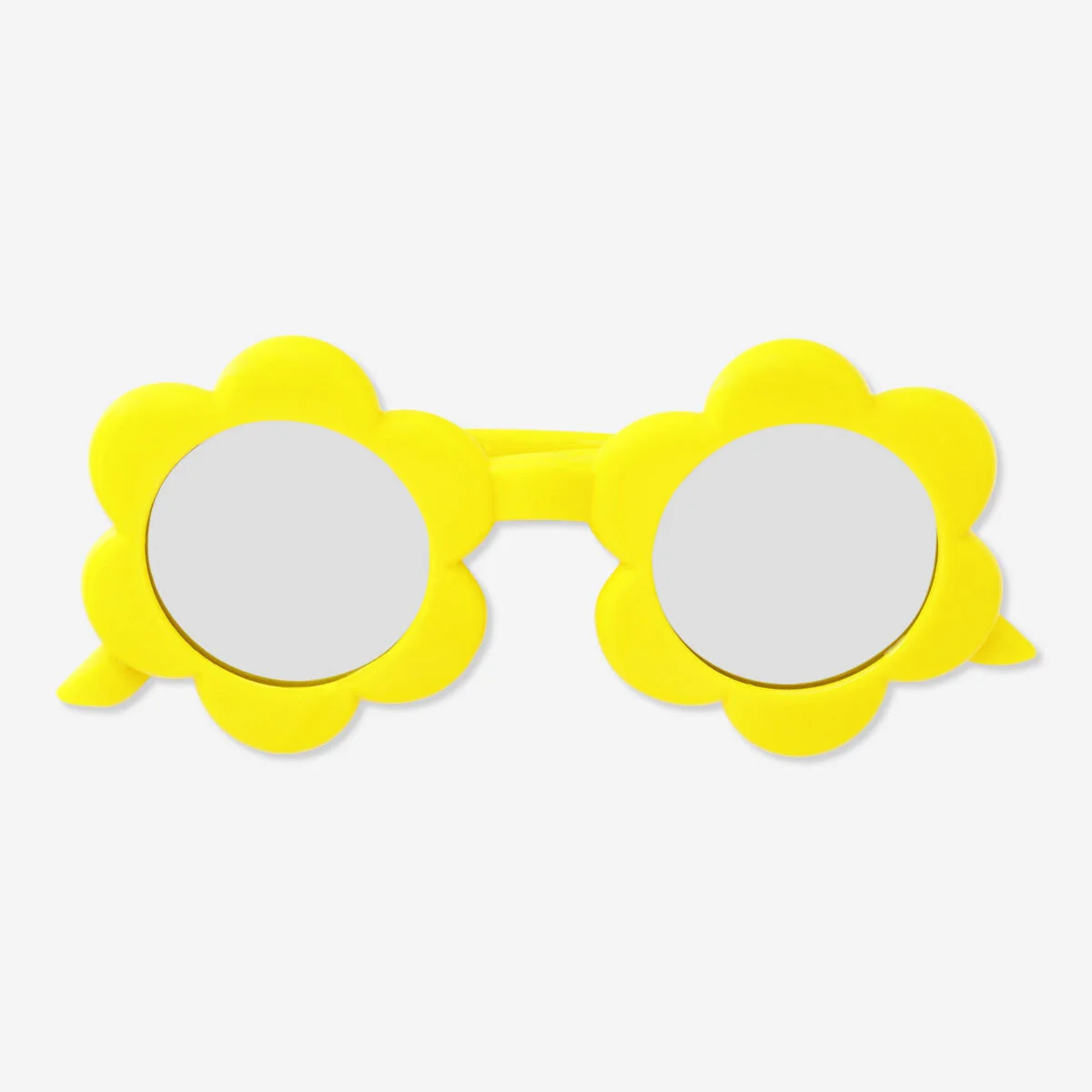 Sunglasses. For children - Image 3