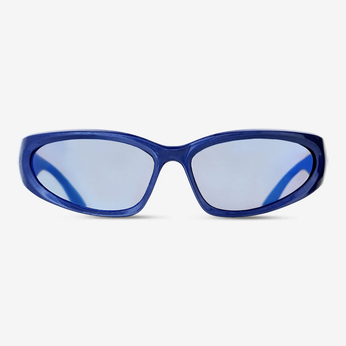 Sunglasses. For children