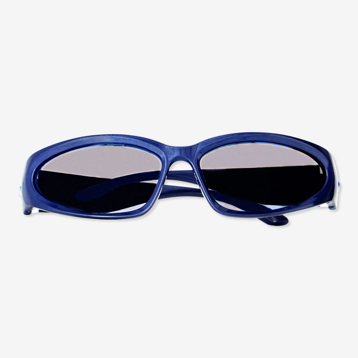 Sunglasses. For children - Image 3
