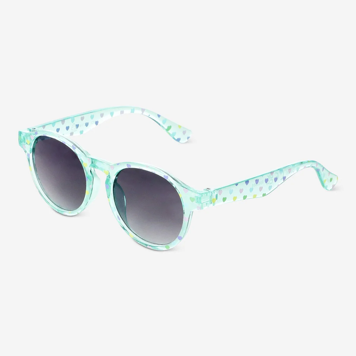 Sunglasses. For children - Image 2