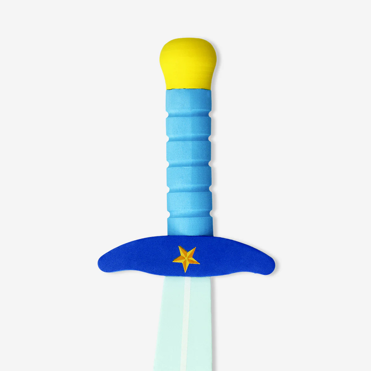 Superhero foam sword - Image 3