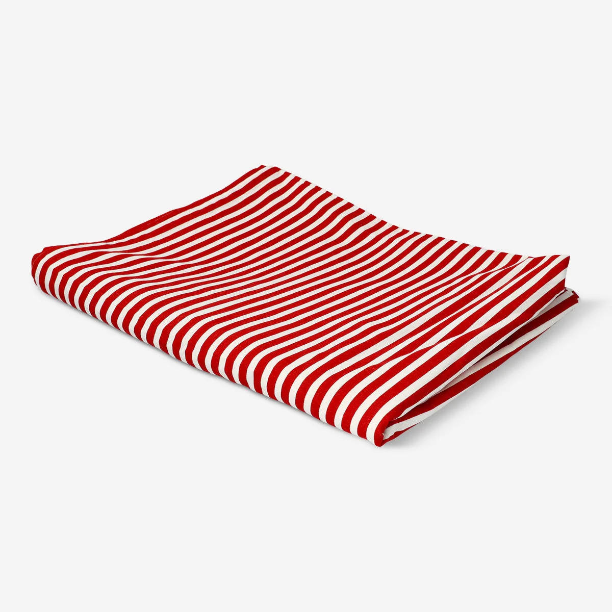 Table cloth. 140x220 cm - Image 2