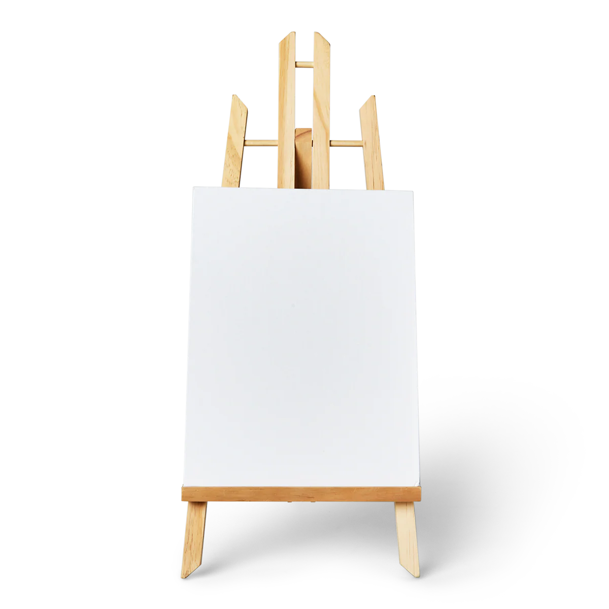 Table easel