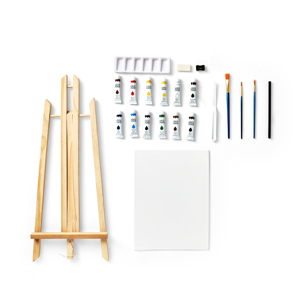Table easel - Image 2