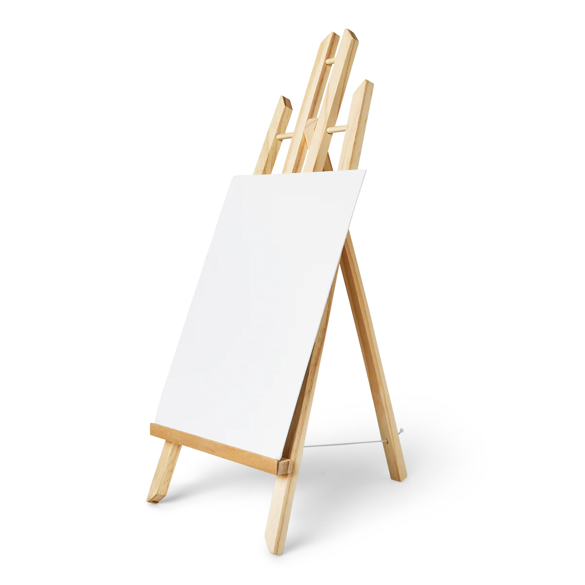 Table easel - Image 3