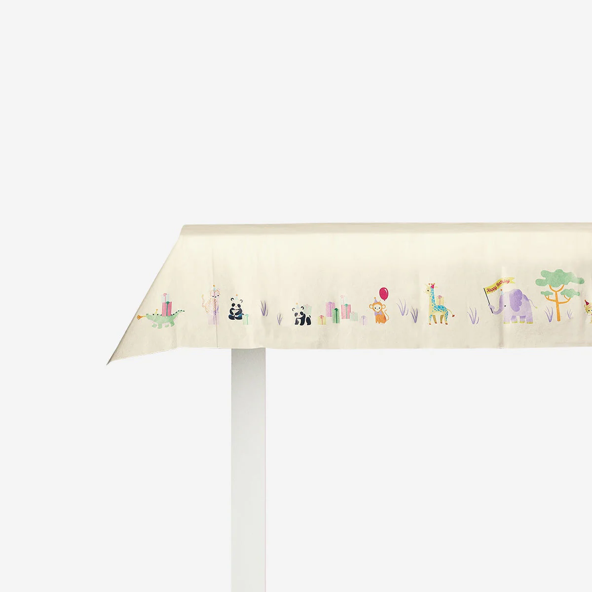 Tablecloth. 120x180 cm