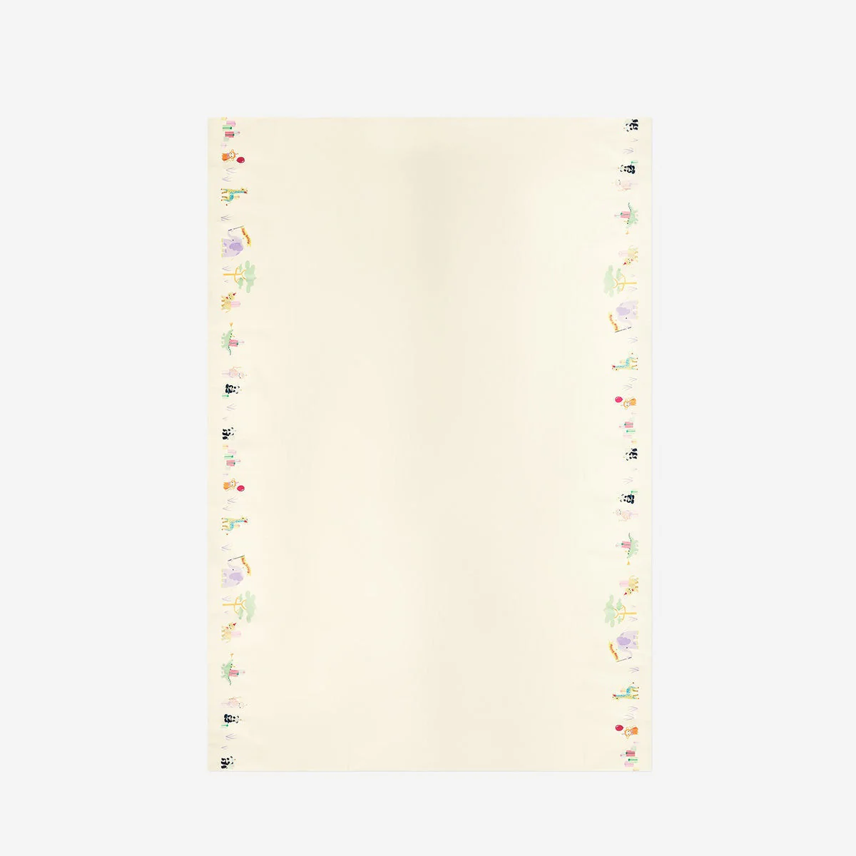 Tablecloth. 120x180 cm - Image 2