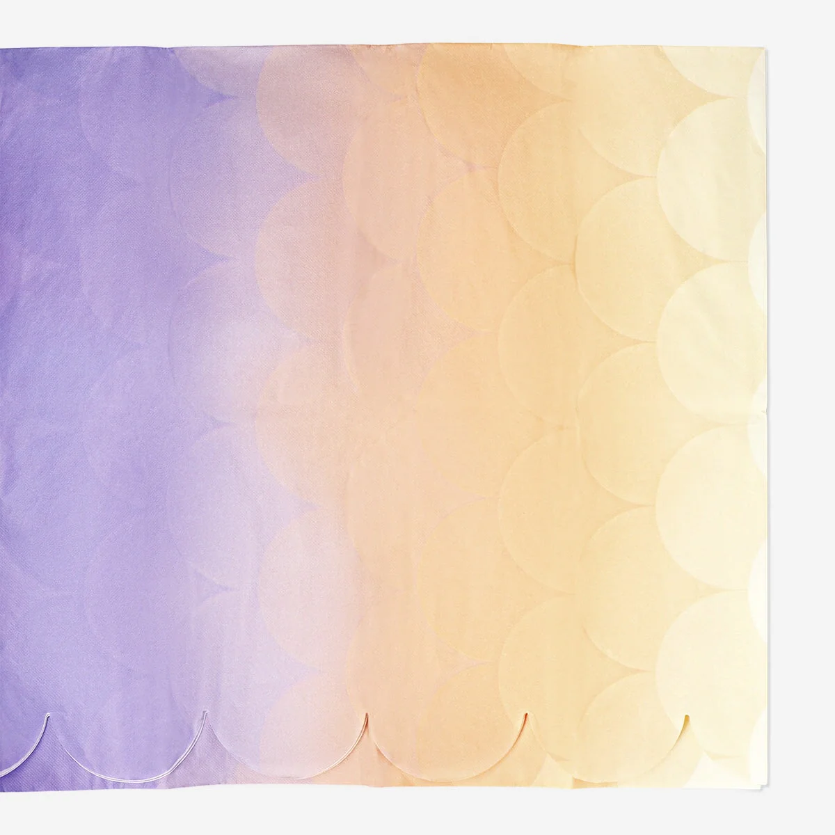 Tablecloth. 120x180 cm - Image 3