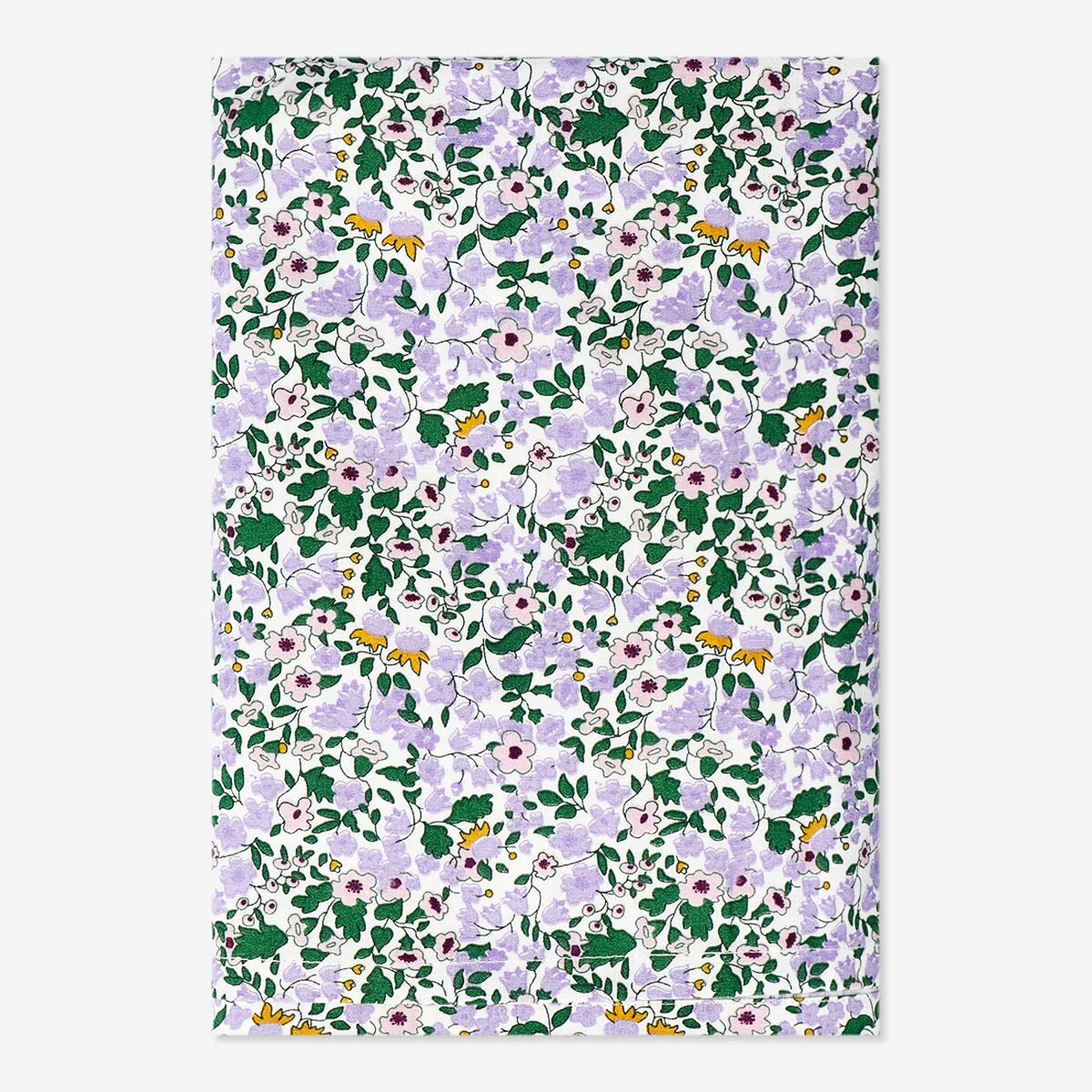 Tablecloth. 140 x 220 cm
