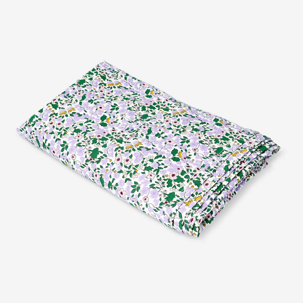 Tablecloth. 140 x 220 cm - Image 2