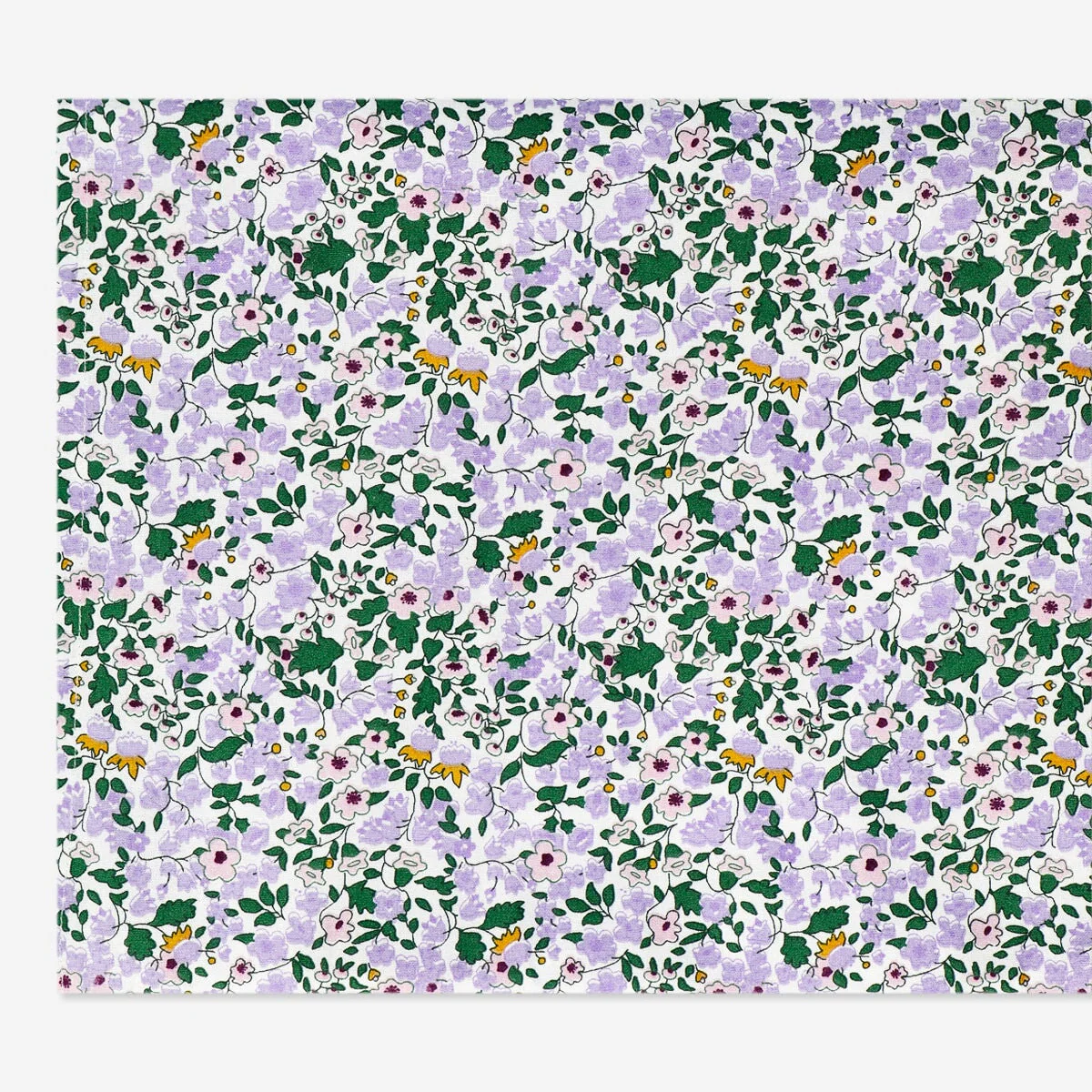 Tablecloth. 140 x 220 cm - Image 3