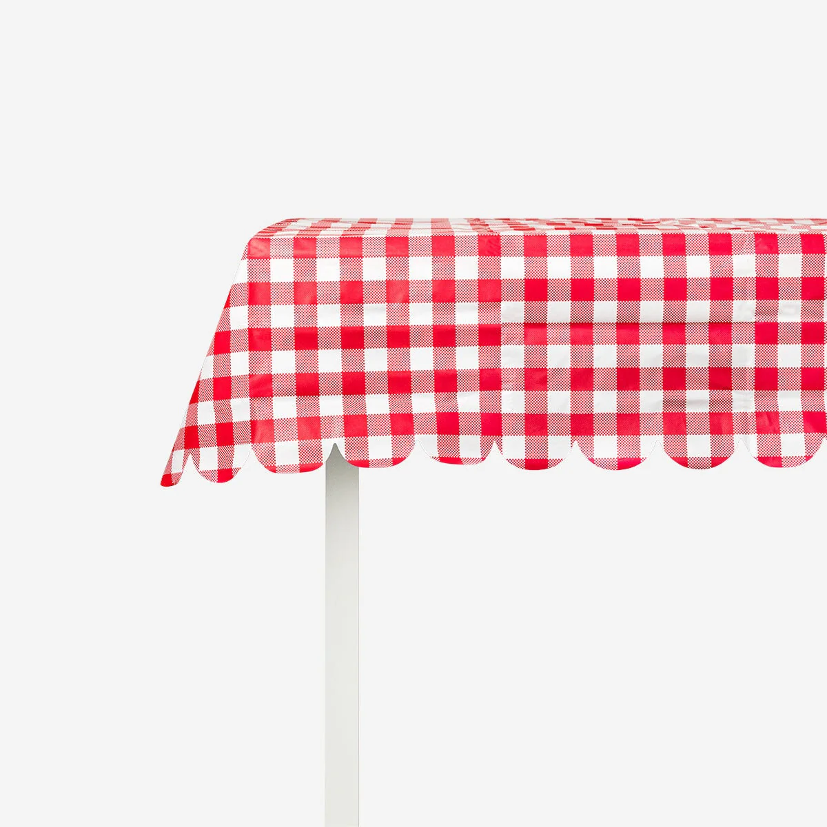 Tablecloth. 180x120 cm