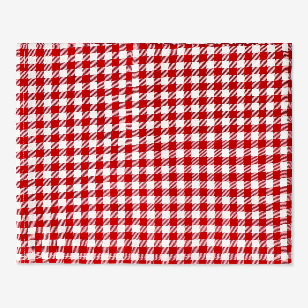 Tablecloth. 220x140 cm