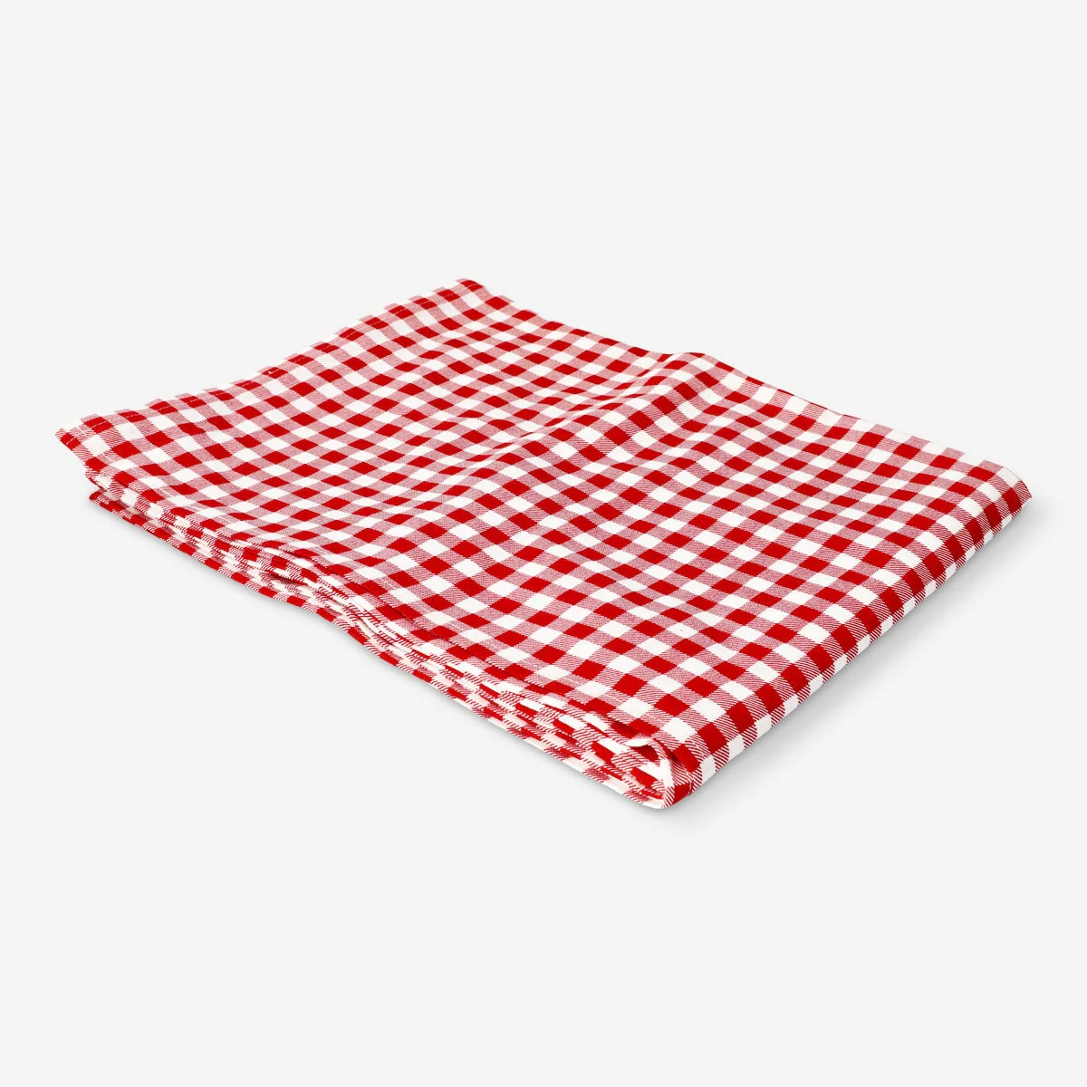 Tablecloth. 220x140 cm - Image 2