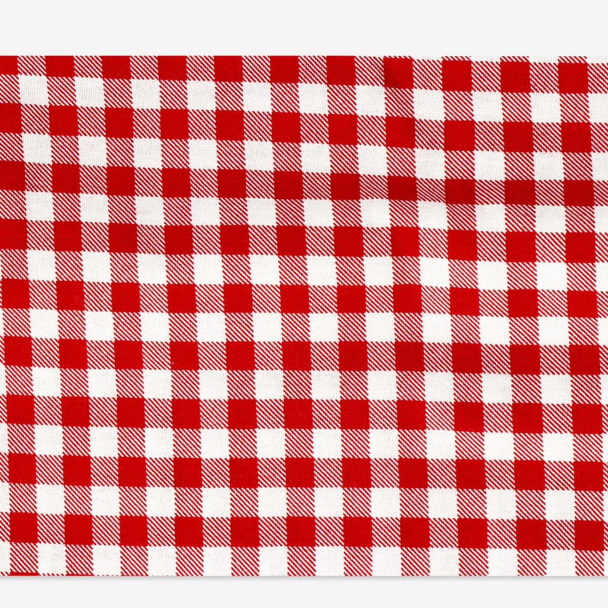 Tablecloth. 220x140 cm - Image 3