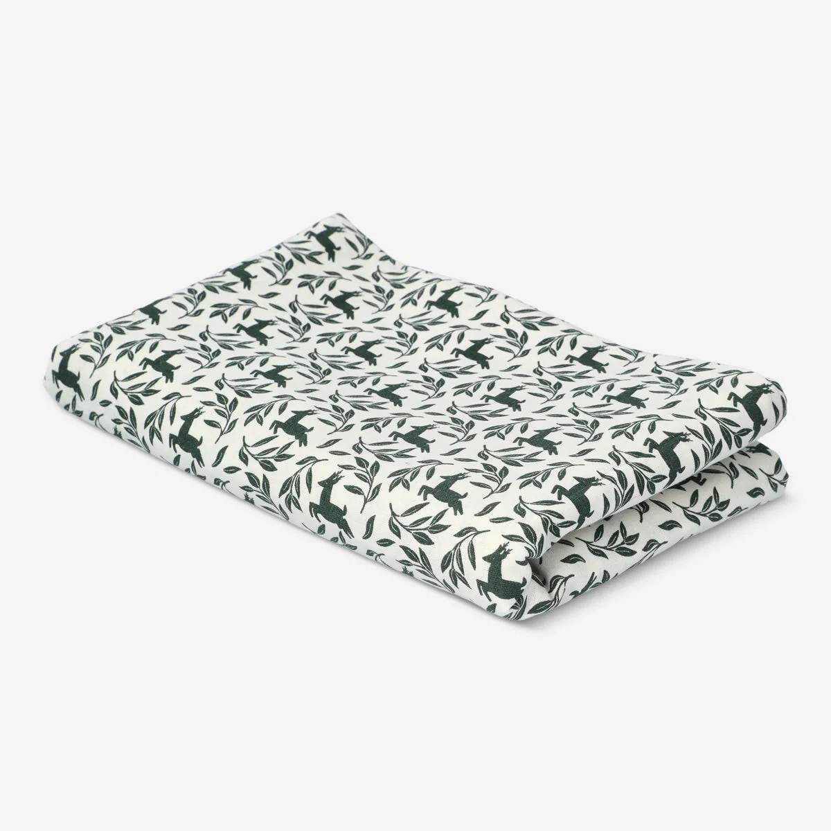Tablecloth. 220x140 cm - Image 2