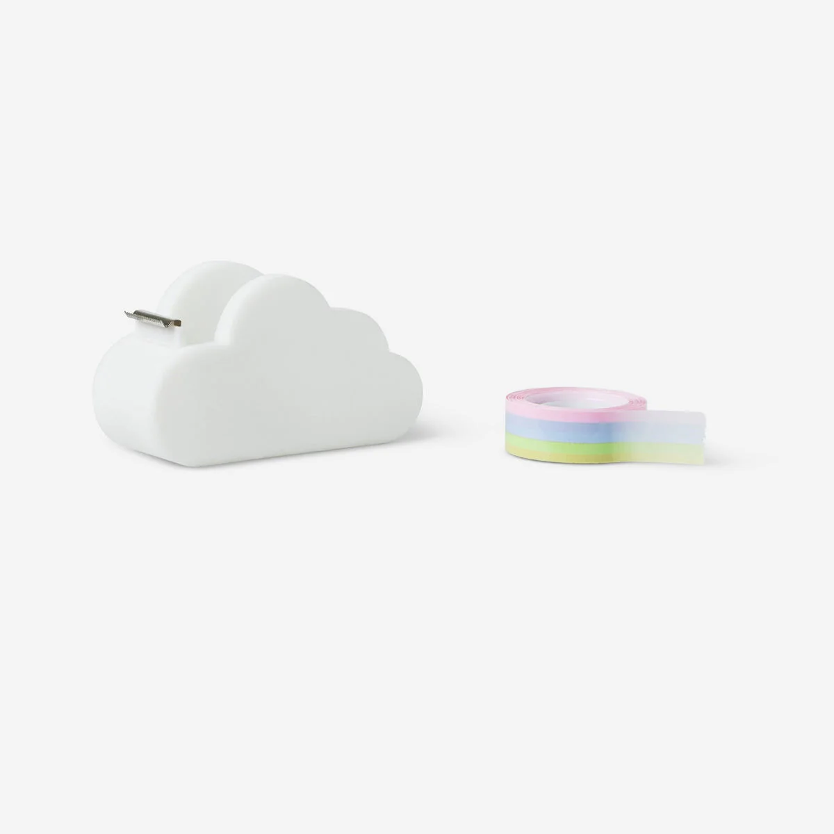 Tape dispenser - Image 3