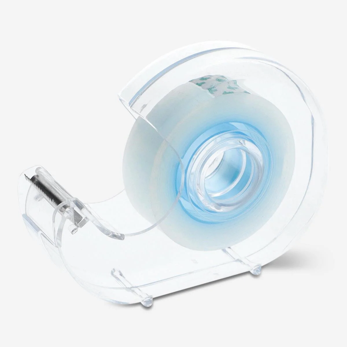 Tape. Incl. dispenser - Image 2