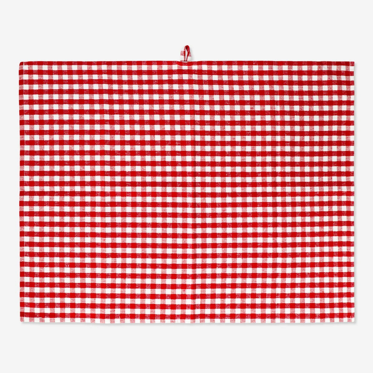 Tea towel. 50x70 cm - Image 3