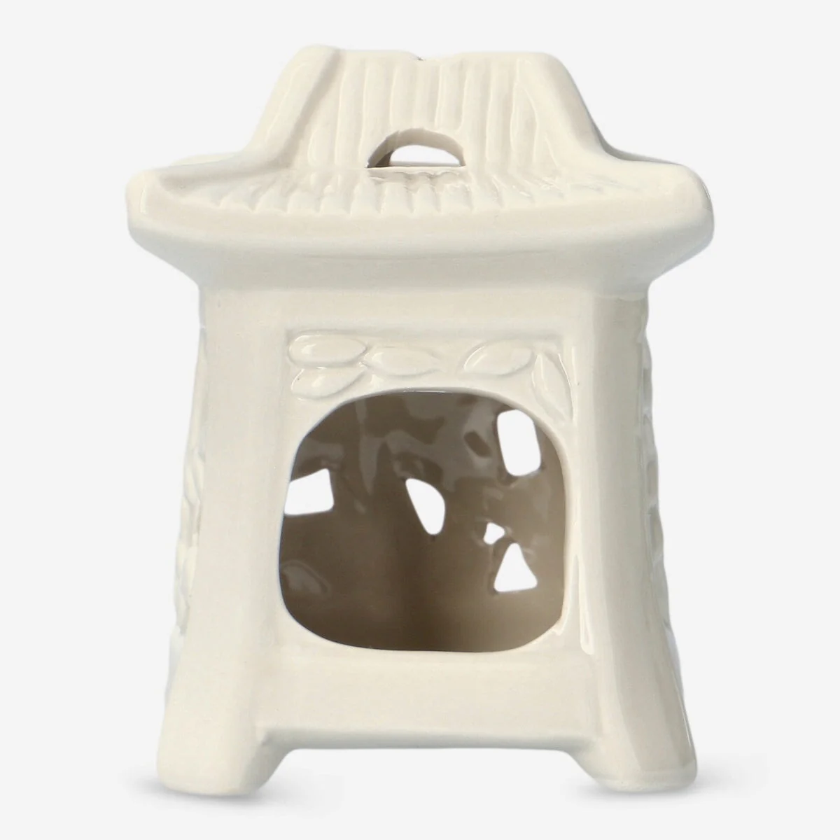 Tealight holder - Image 3