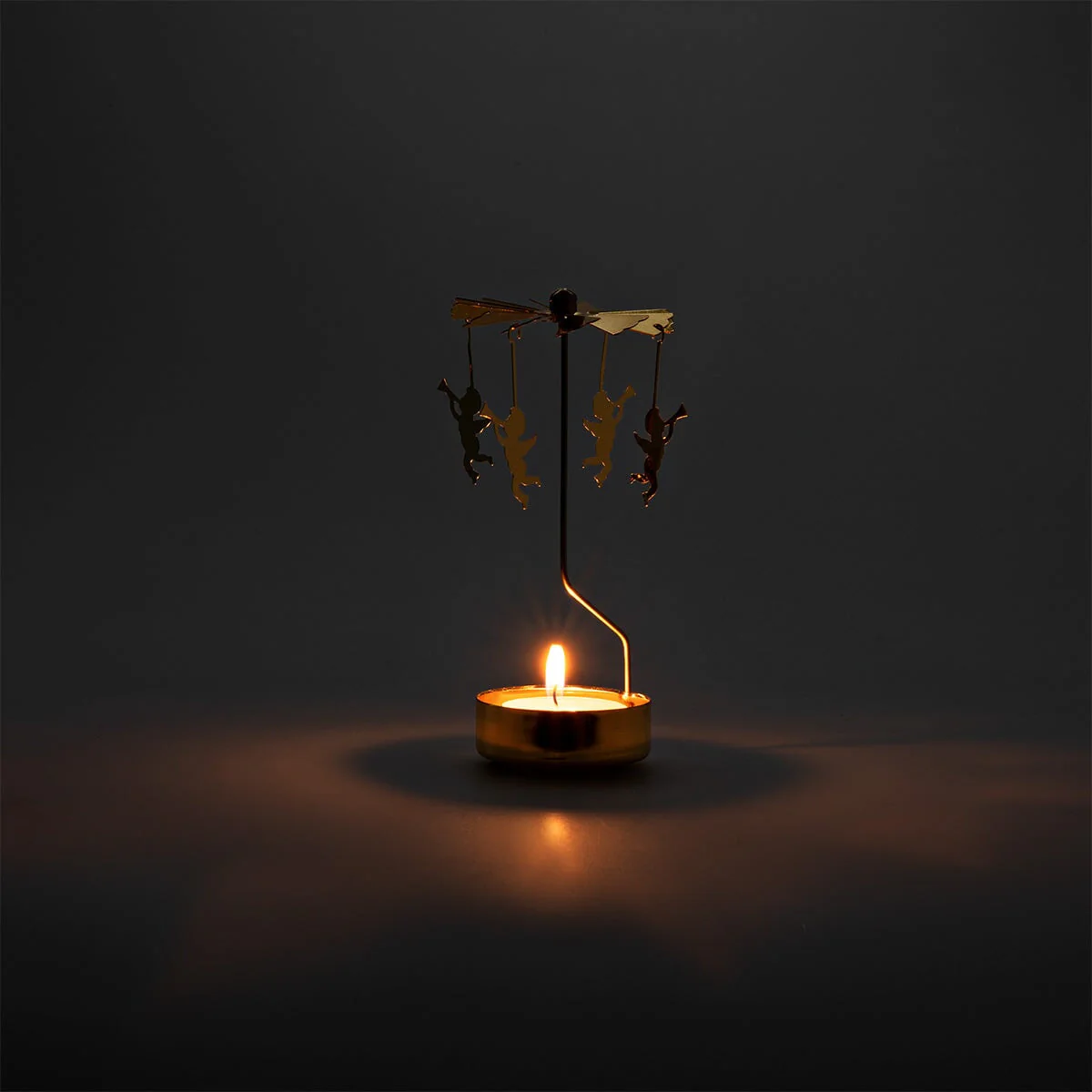 Tealight holder - Image 2