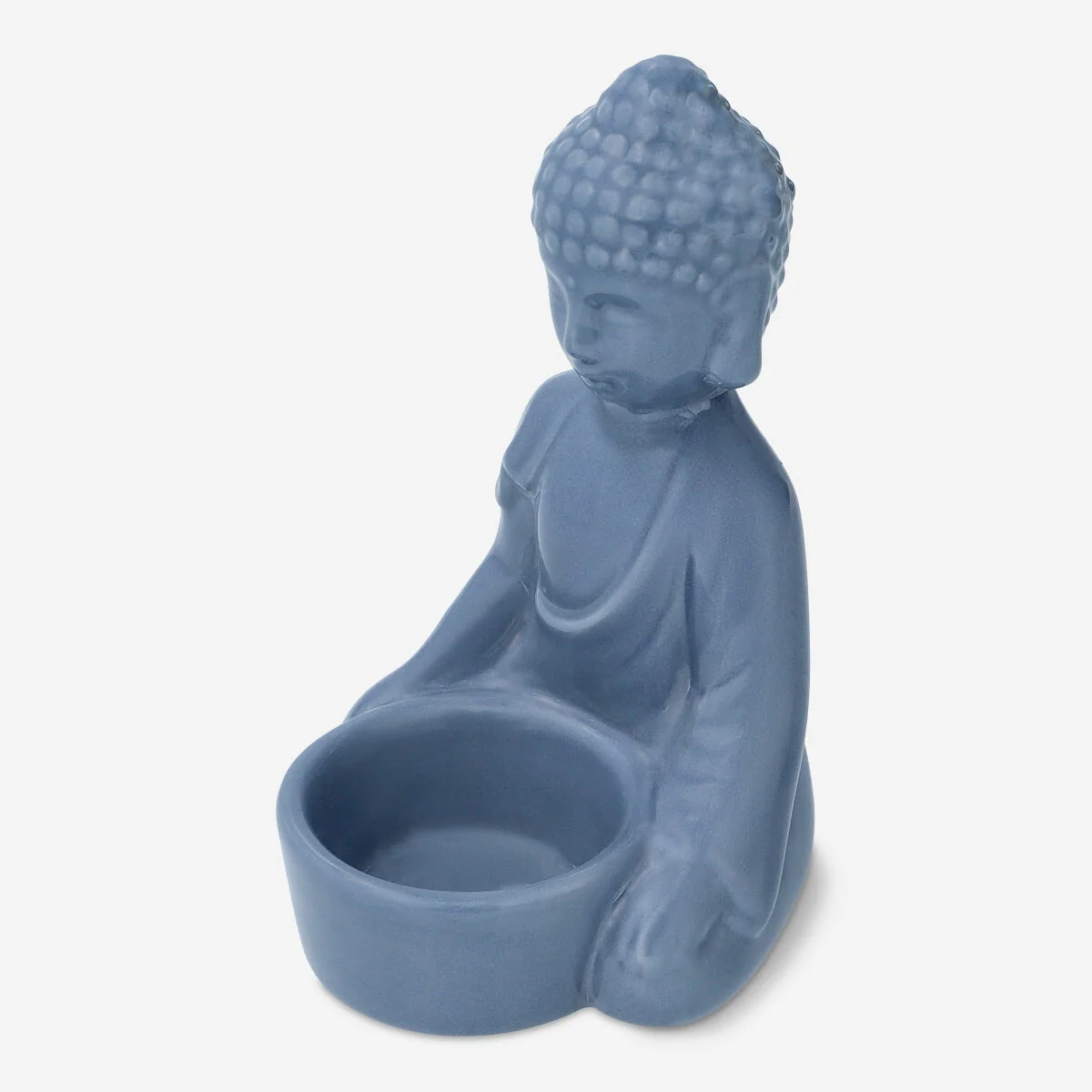 Tealight holder - Image 2