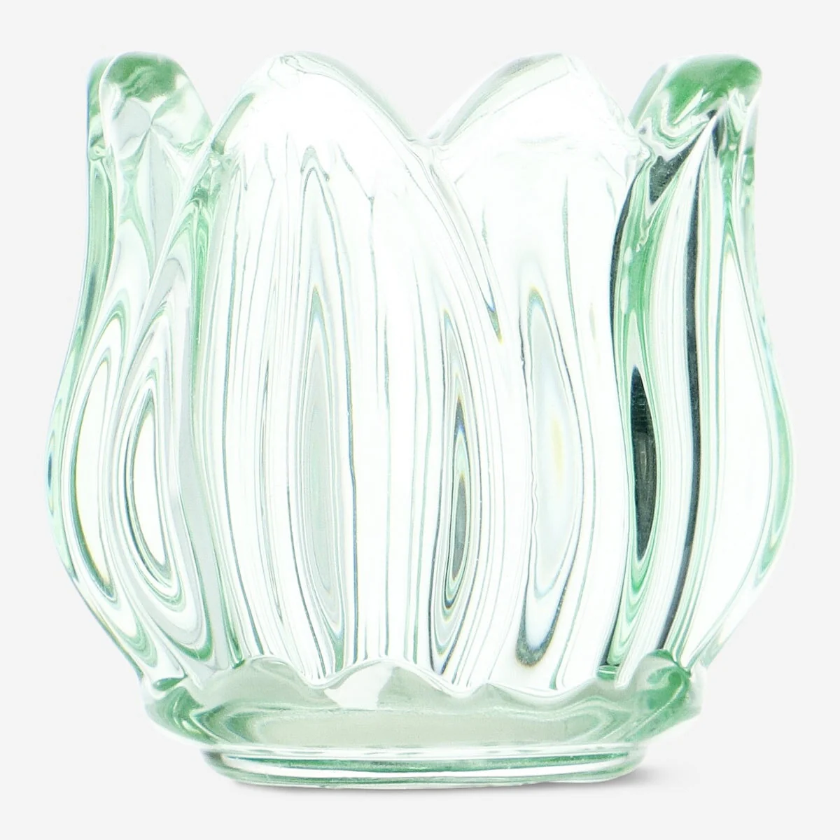 Tealight holder - Image 2