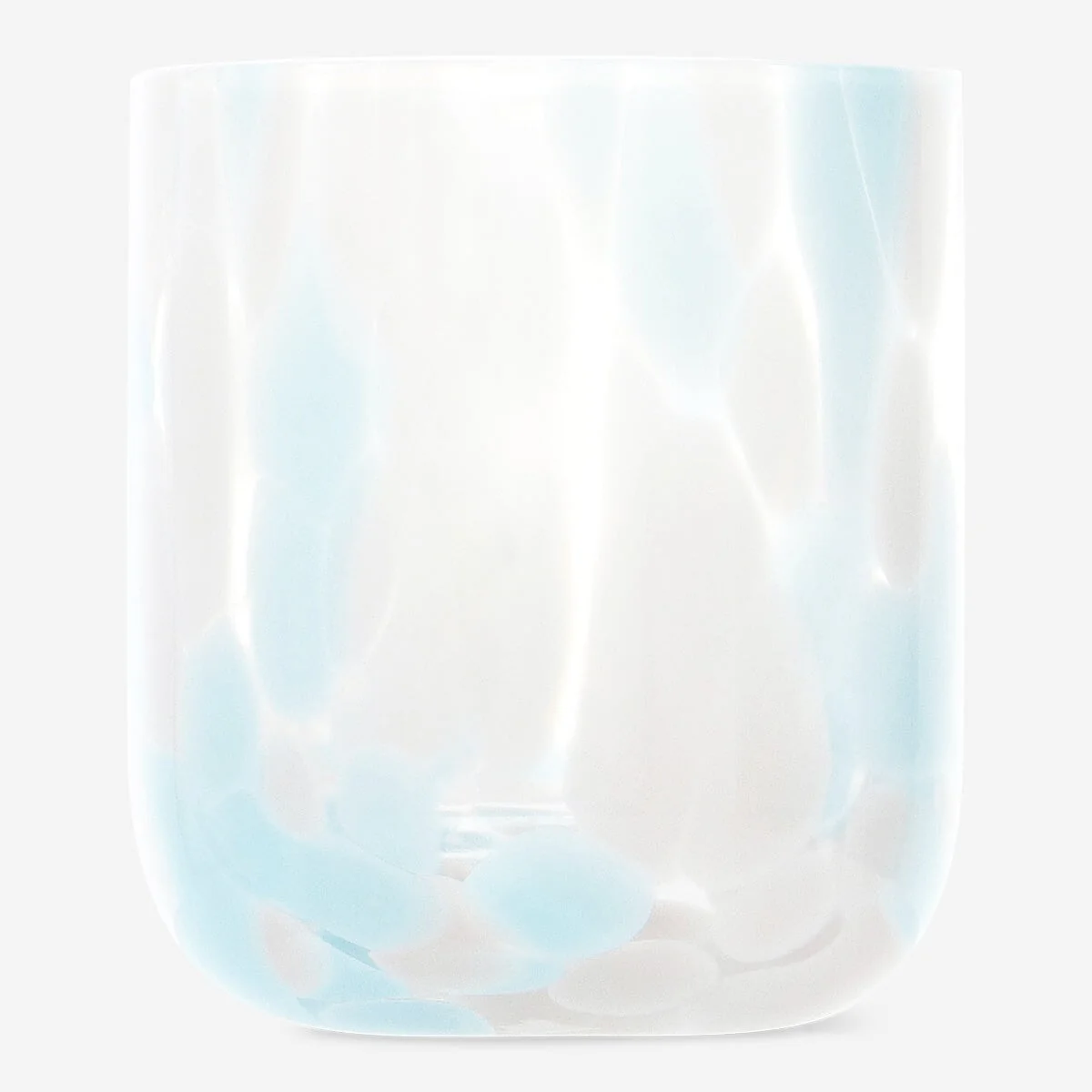 Tealight holder