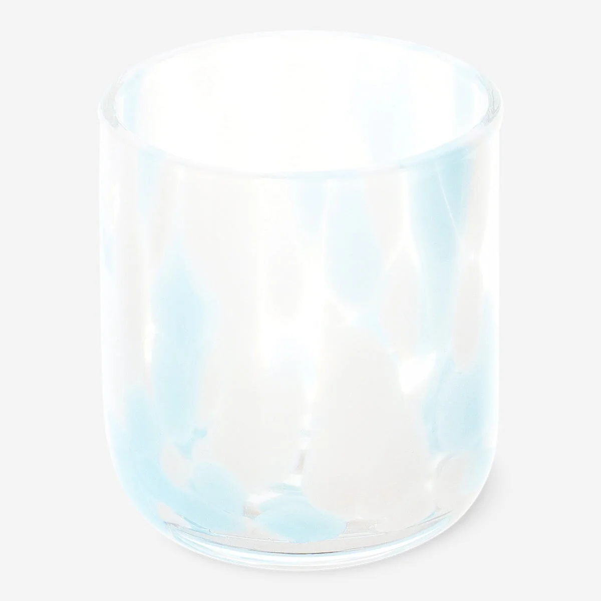 Tealight holder - Image 2