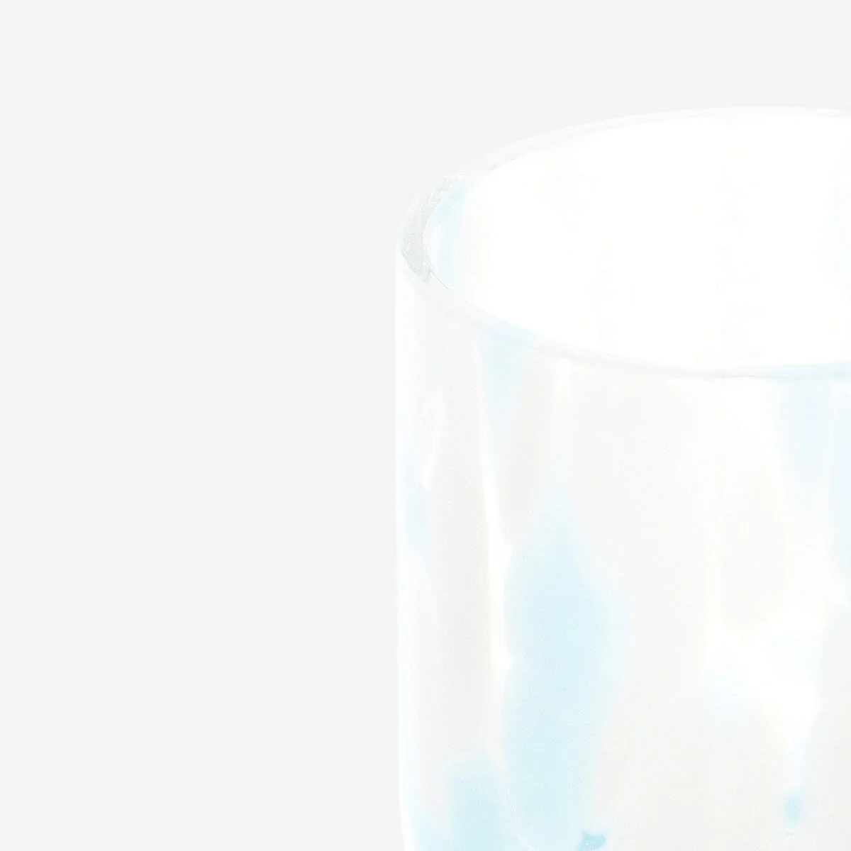 Tealight holder - Image 3