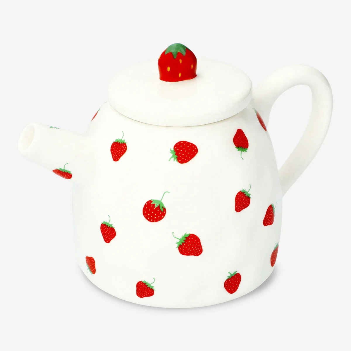 Teapot. 600 ml - Image 3