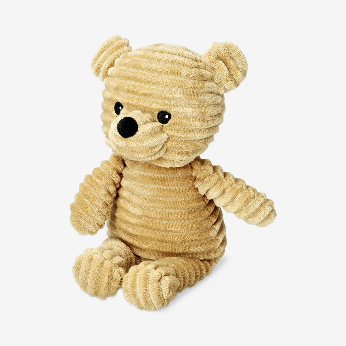 Teddy bear - Image 2