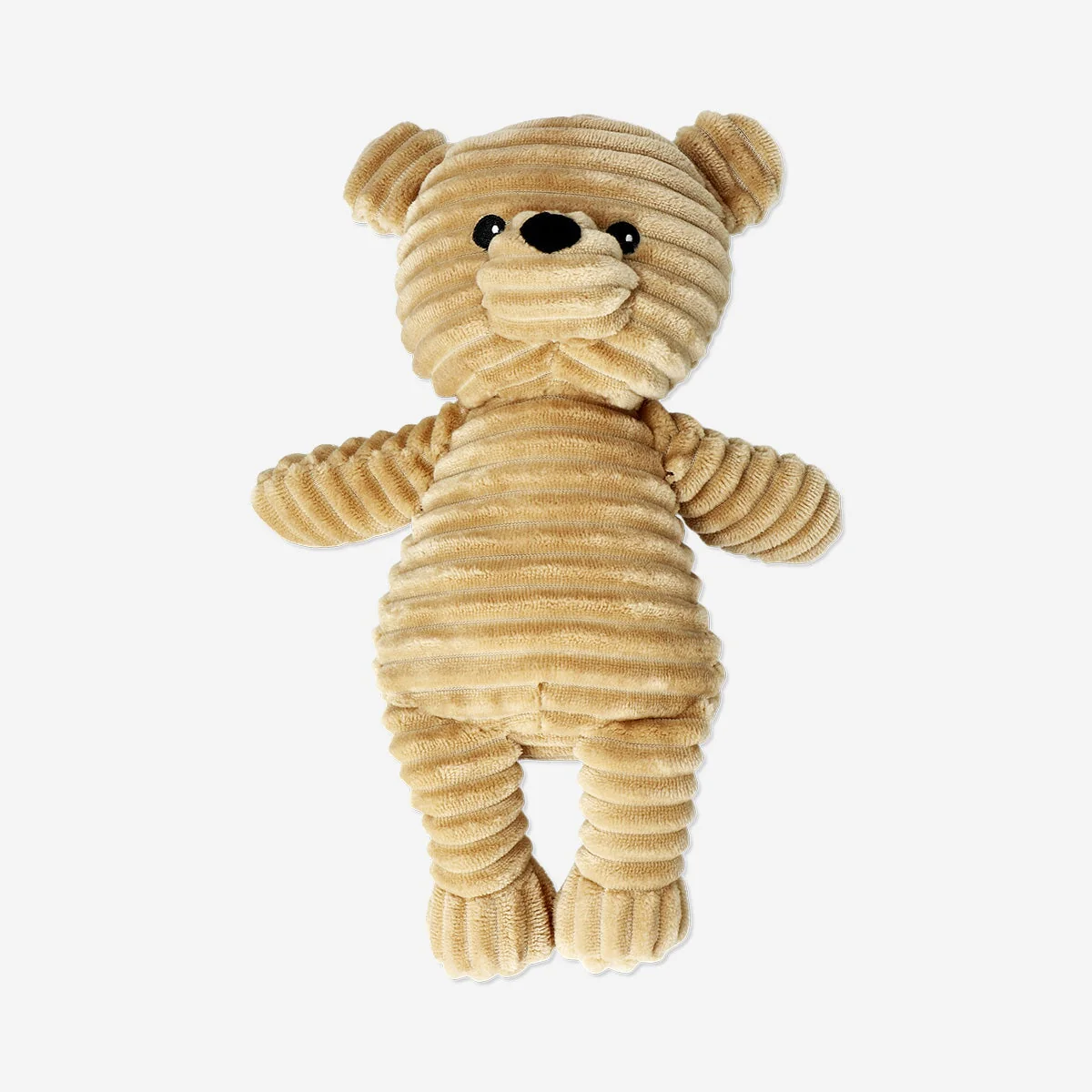 Teddy bear - Image 3