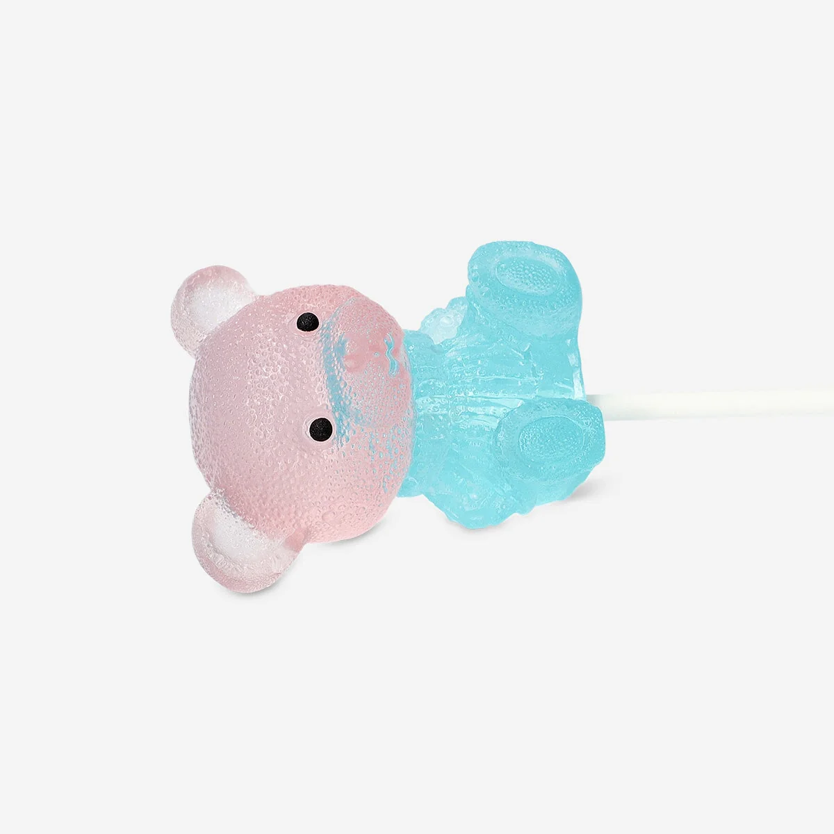 Teddy bear lollipop - Image 3