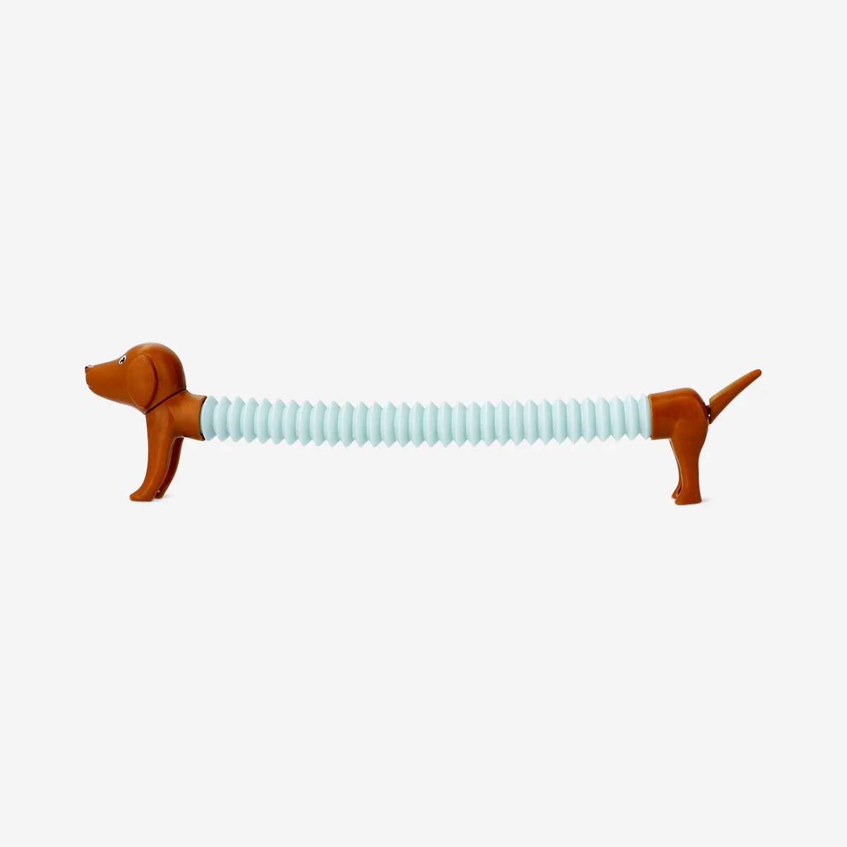 Telescopic dog - Image 2