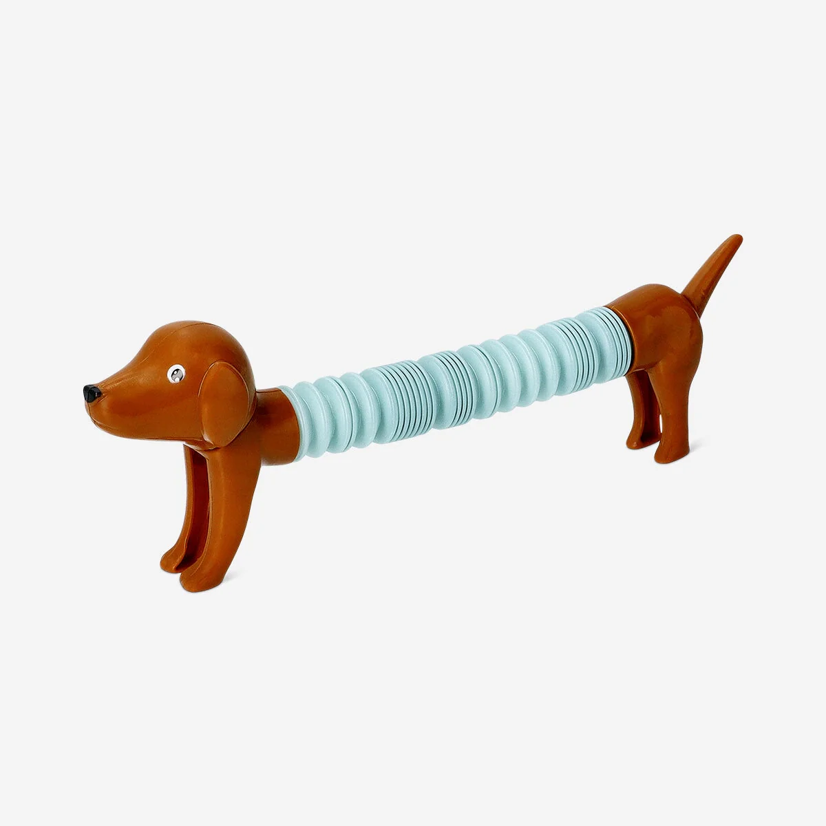 Telescopic dog - Image 3