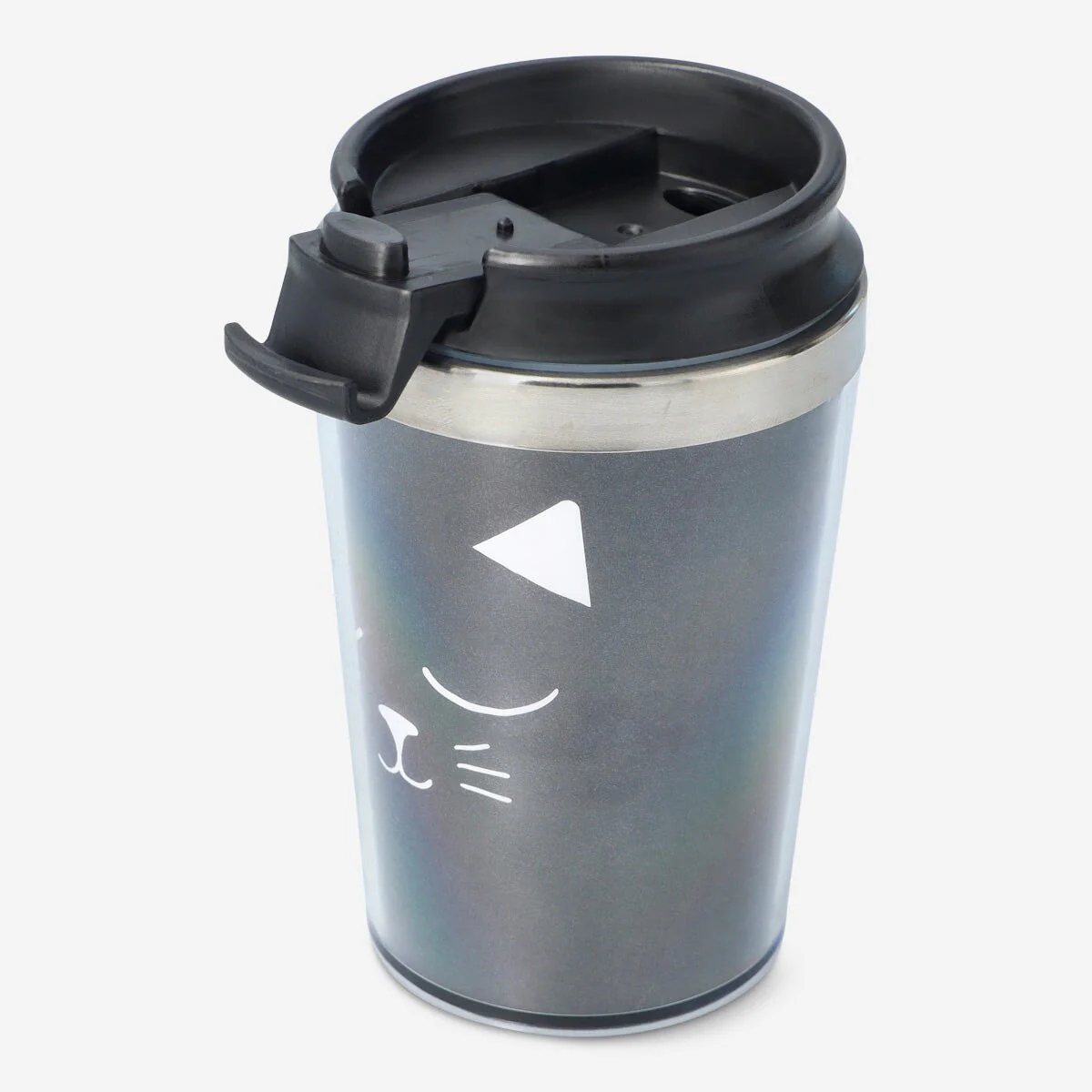 Thermo cup. 250 ml - Image 2