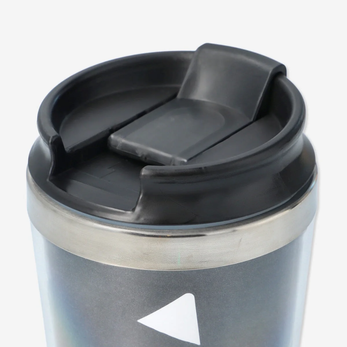 Thermo cup. 250 ml - Image 3