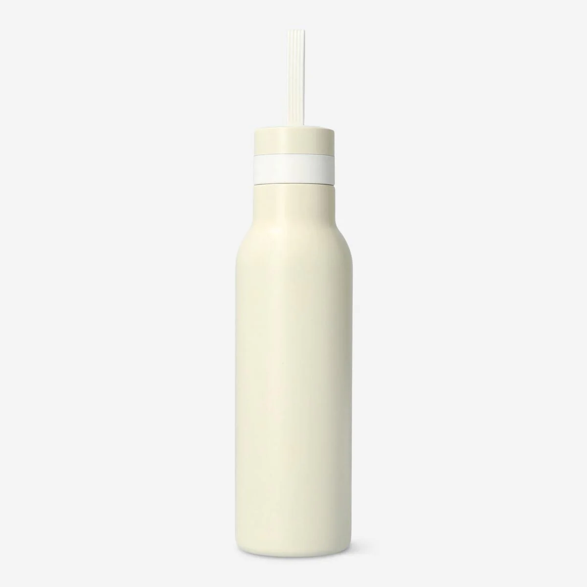 Thermo flask. 500 ml